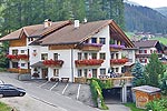 Holiday apartments in Sesto